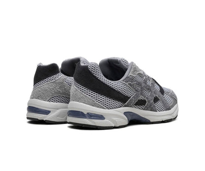 ASICS Gel 1130 grey black