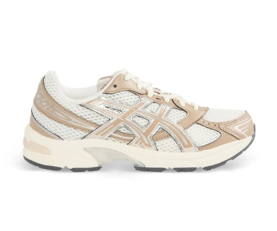 ASICS Gel 1130 brown