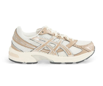 ASICS Gel 1130 brown
