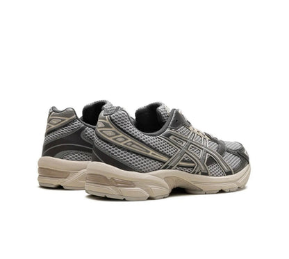 ASICS Gel 1130 dark grey