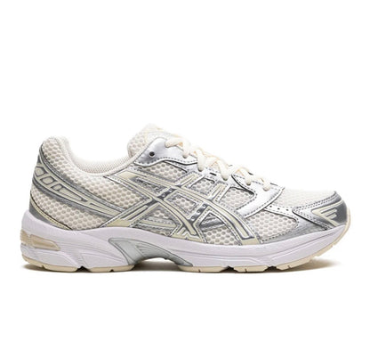 ASICS Gel 1130 silver cream