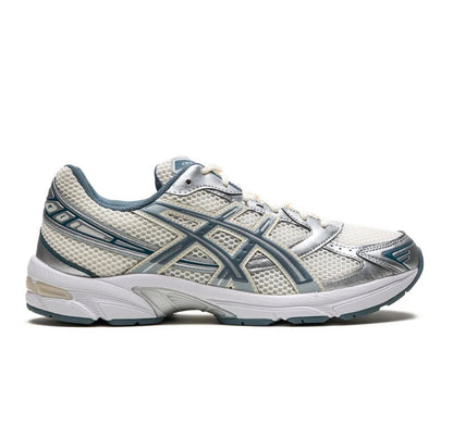 ASICS Gel 1130 silver