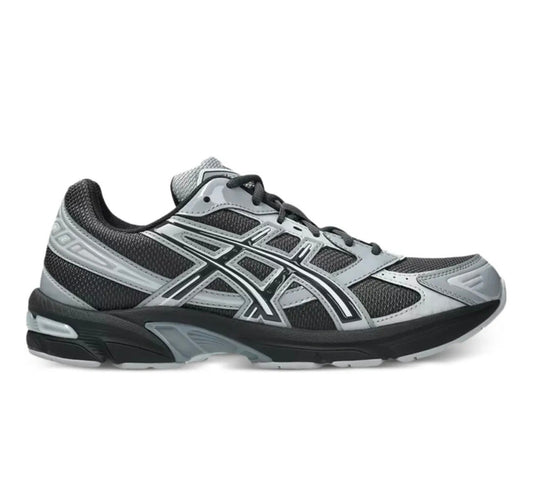 ASICS Gel 1130 silver black