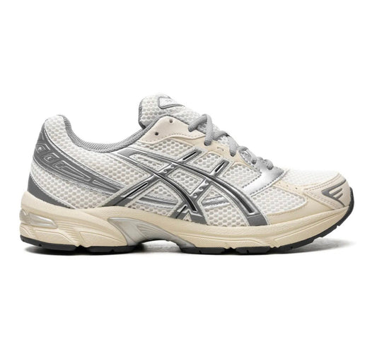 ASICS Gel 1130 silver cream