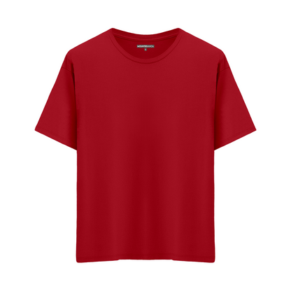 Aperol Spritz - Oversize T-shirt