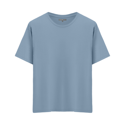 Aperol Spritz - Oversize T-shirt