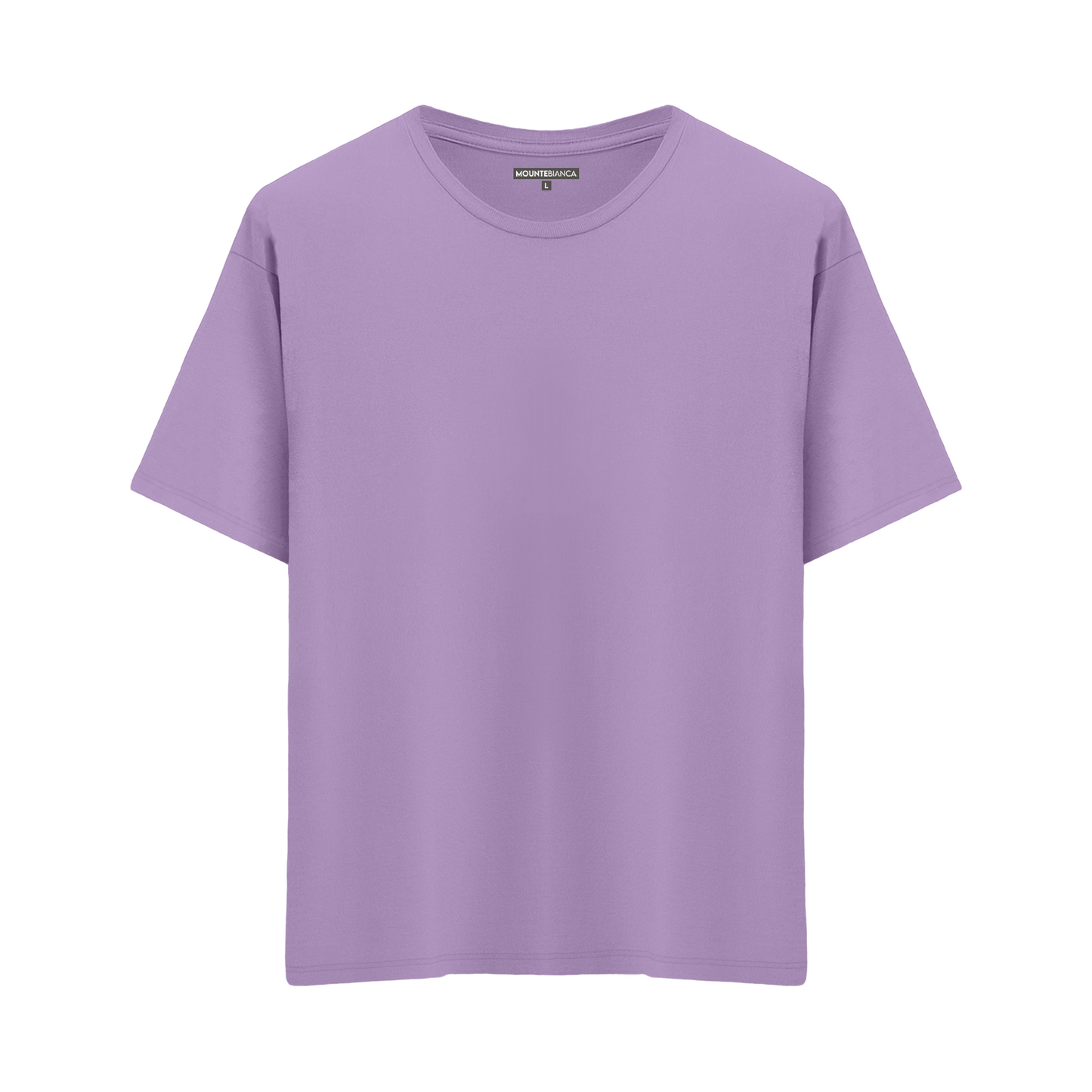 Rakı - Oversize T-shirt