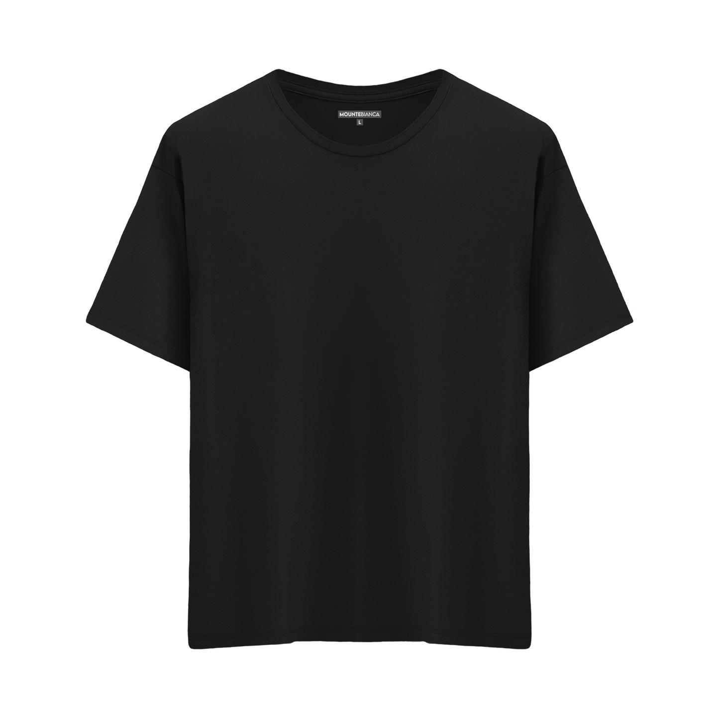 Rakı - Oversize T-shirt