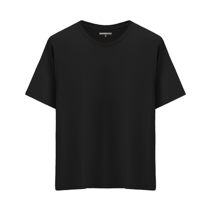 Aperol Spritz - Oversize T-shirt