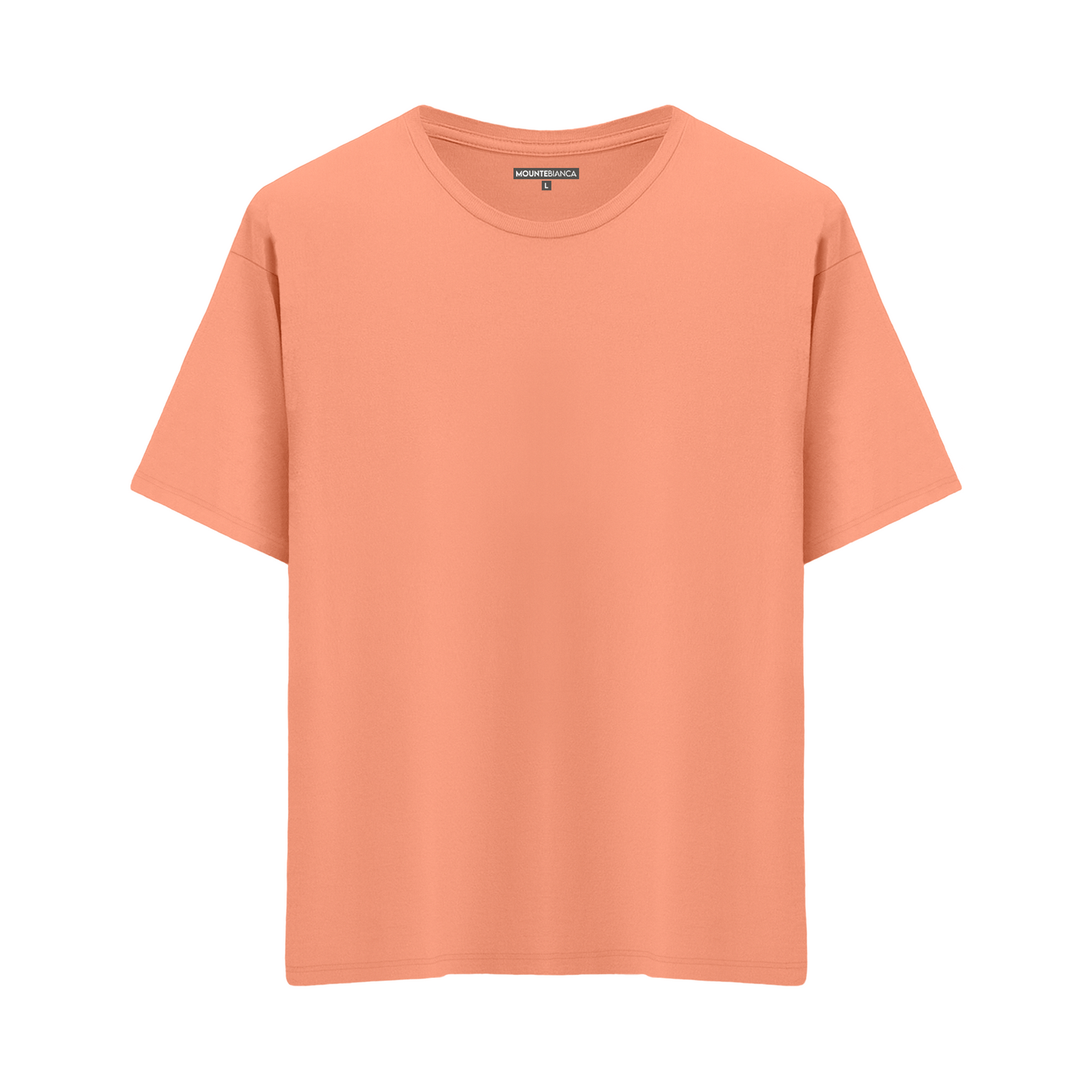 Aperol Spritz - Oversize T-shirt