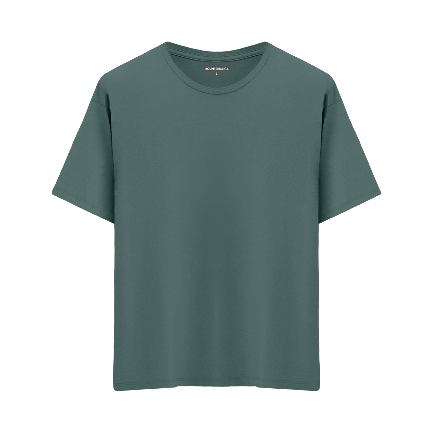 Aperol Spritz - Oversize T-shirt