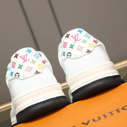 Men's casual sneakers