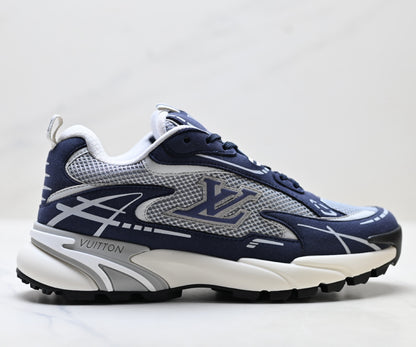 Men's casual sneakers