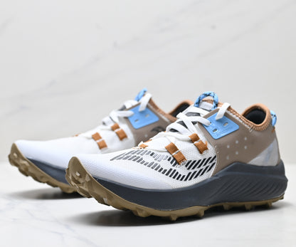 Saucony ENDORPHIN RIFT Brown Men‘s Running Sneaker