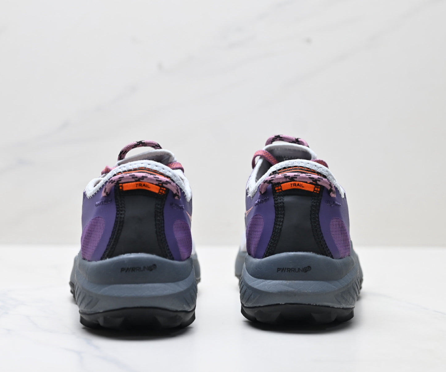 Saucony ENDORPHIN RIFT Purple Men‘s Running Sneaker