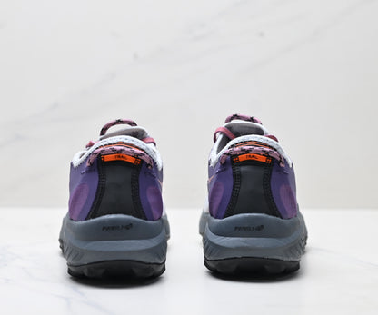 Saucony ENDORPHIN RIFT Purple Men‘s Running Sneaker