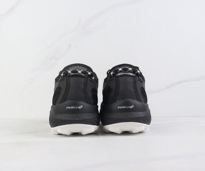 Saucony ENDORPHIN RIFT Black-White Men‘s Running Sneaker