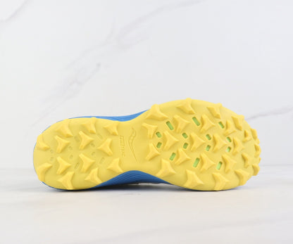 Saucony ENDORPHIN RIFT White Men‘s Running Sneaker