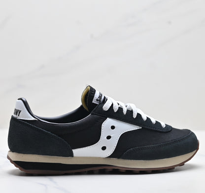 Saucony Trainer 80 Beige