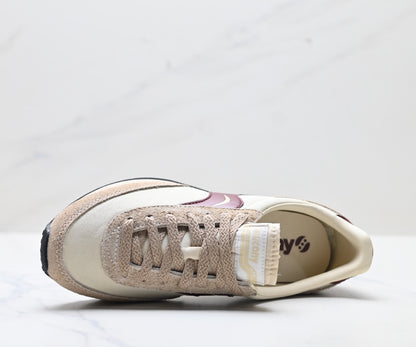 Saucony Trainer 80 Beige