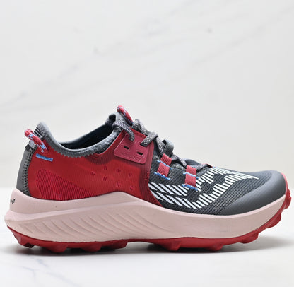 Saucony ENDORPHIN RIFT Red Men‘s Running Sneaker