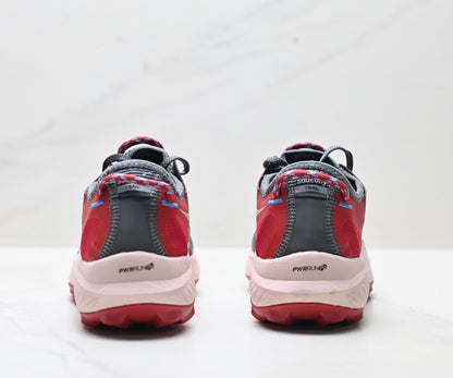 Saucony ENDORPHIN RIFT Red Men‘s Running Sneaker