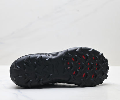 Saucony ENDORPHIN RIFT Black Men‘s Running Sneaker
