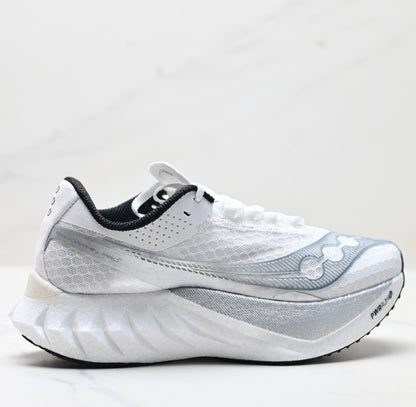 Saucony ENDORPHIN PRO4 Navy Running Sneaker