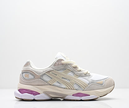ASICS Gel-Kayano 12.1 “Light Sage” Sneaker
