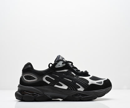 ASICS Gel-Kayano 12.1 “Light Sage” Sneaker