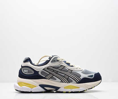 ASICS Gel-Kayano 12.1 “Light Sage” Sneaker