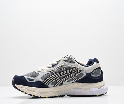 ASICS Gel-Kayano 12.1 “Light Sage” Sneaker