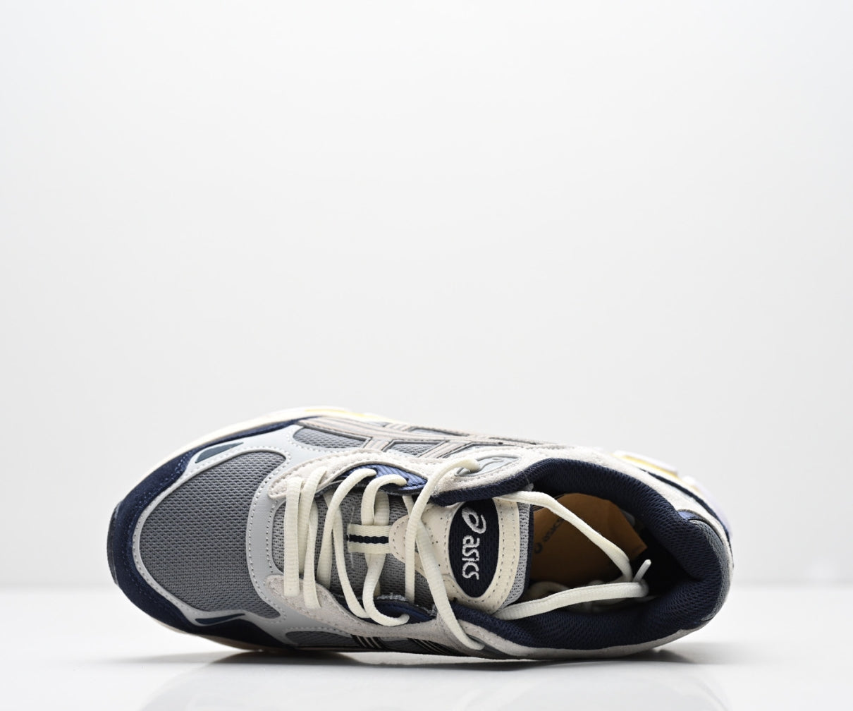 ASICS Gel-Kayano 12.1 “Light Sage” Sneaker
