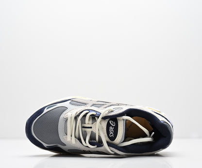 ASICS Gel-Kayano 12.1 “Light Sage” Sneaker