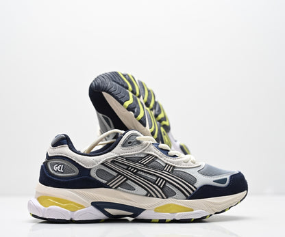 ASICS Gel-Kayano 12.1 “Light Sage” Sneaker