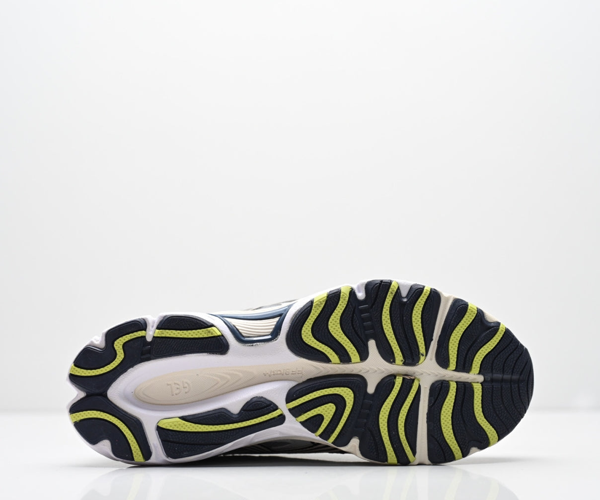 ASICS Gel-Kayano 12.1 “Light Sage” Sneaker