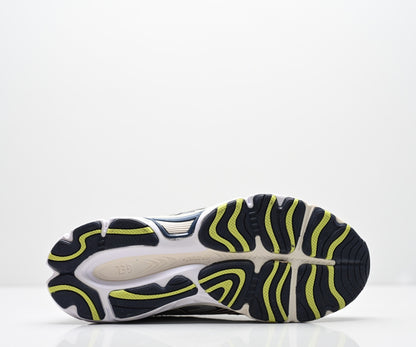 ASICS Gel-Kayano 12.1 “Light Sage” Sneaker