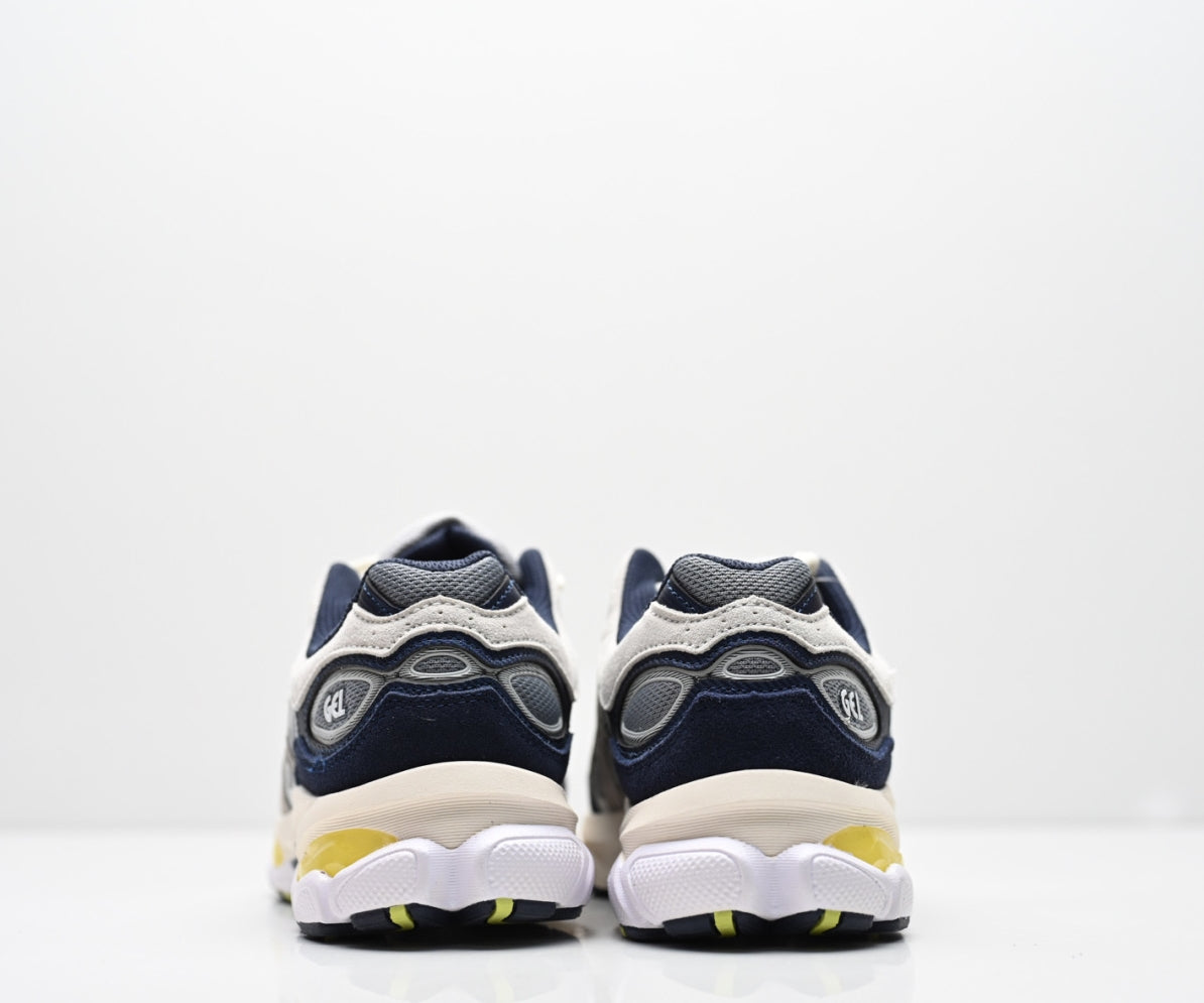 ASICS Gel-Kayano 12.1 “Light Sage” Sneaker