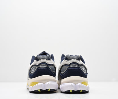ASICS Gel-Kayano 12.1 “Light Sage” Sneaker