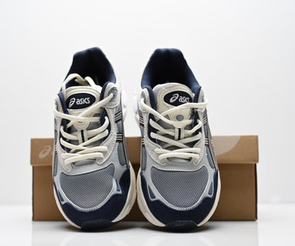 ASICS Gel-Kayano 12.1 “Light Sage” Sneaker