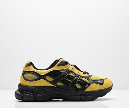 ASICS Gel-Kayano 12.1 “Light Sage” Sneaker