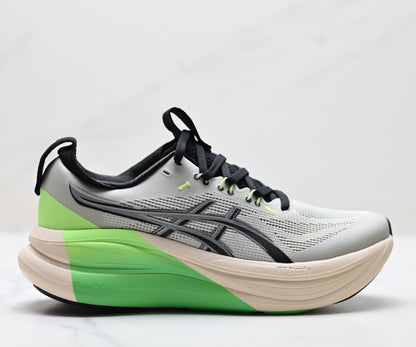 ASICS Gel-Nimbus 28 Sneaker