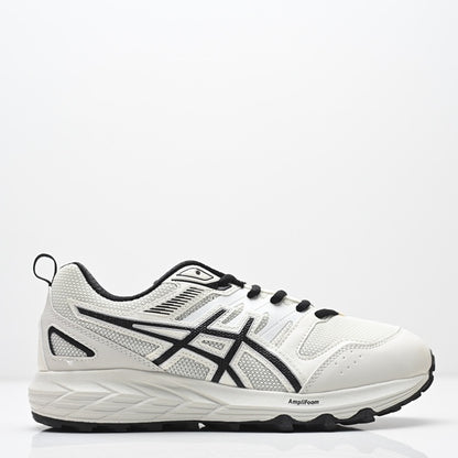ASICS GEL-SONOMA CN Sneaker