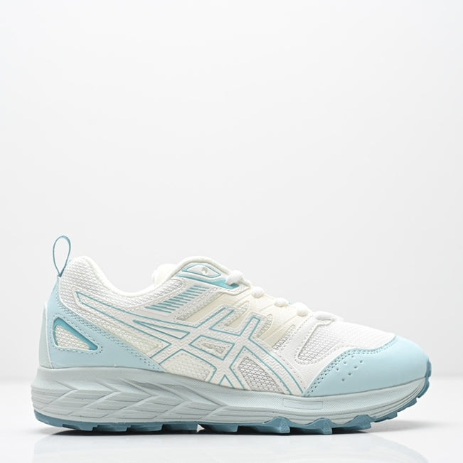 ASICS GEL-SONOMA CN Sneaker