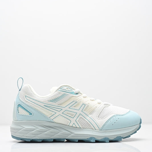 ASICS GEL-SONOMA CN Sneaker