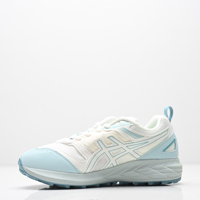 ASICS GEL-SONOMA CN Sneaker