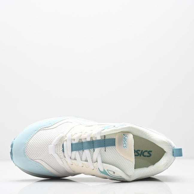 ASICS GEL-SONOMA CN Sneaker
