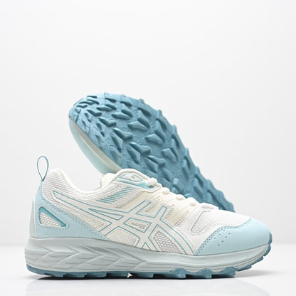 ASICS GEL-SONOMA CN Sneaker