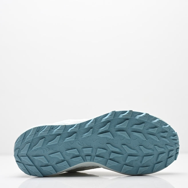 ASICS GEL-SONOMA CN Sneaker