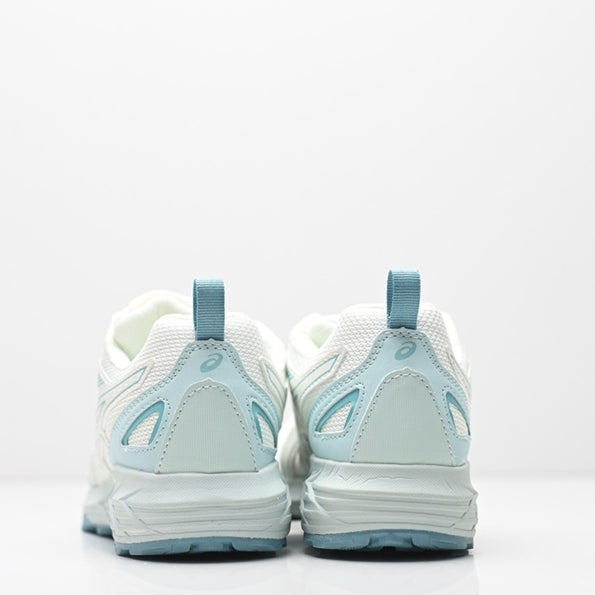 ASICS GEL-SONOMA CN Sneaker